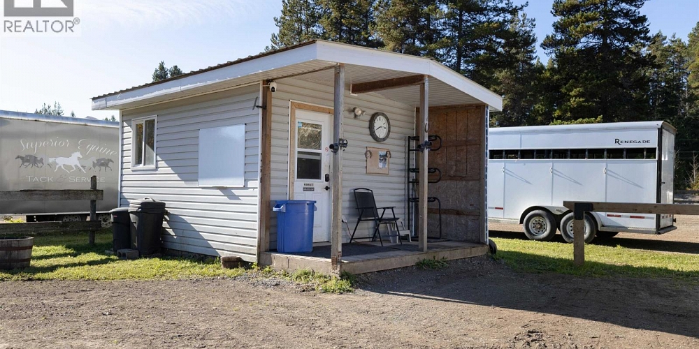 5134 SOUCIE AVENUE Terrace Photo 31 5134 SOUCIE AVENUE Terrace Photo 31